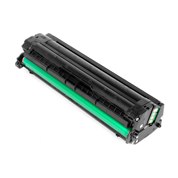 Картридж лазерний ColorWay для Xerox:106R02773 (CW-X3020M), изображение 3