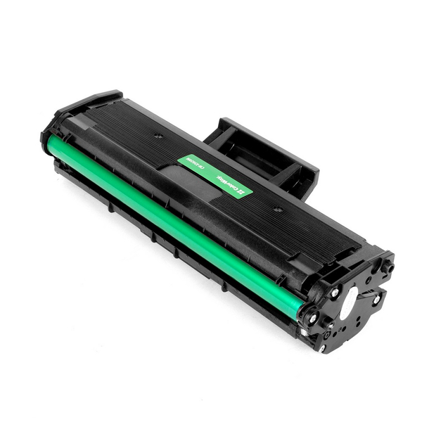 Картридж лазерний ColorWay для Xerox:106R02773 (CW-X3020M), изображение 4