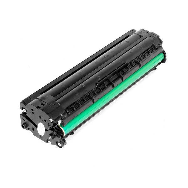Картридж лазерний ColorWay для Xerox:106R02773 (CW-X3020M), зображення 7