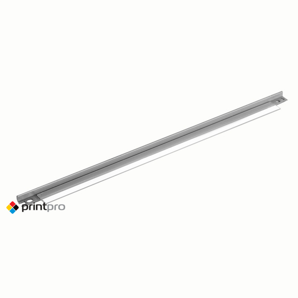 Лезо дозуюче PrintPro до HP 1010/1012/1015 (DB1010)