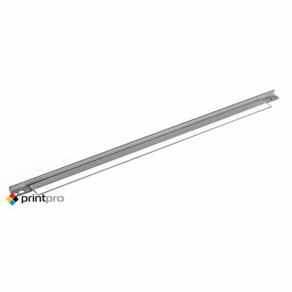 Лезо дозуюче PrintPro до HP P2035/2055 (DB2035)
