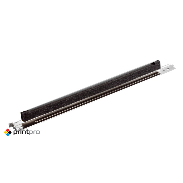 Лезо дозуюче PrintPro до Samsung ML1910/2850 (DB2850), изображение 2
