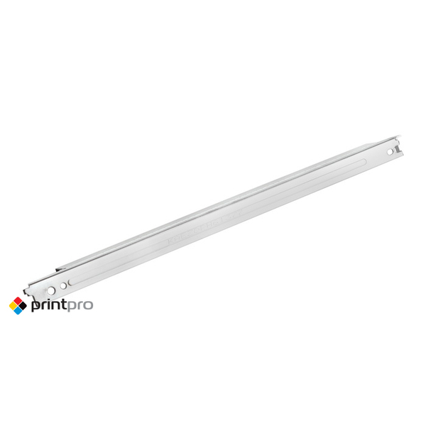 Лезо дозуюче PrintPro до Samsung ML1910/2850 (DB2850), изображение 3