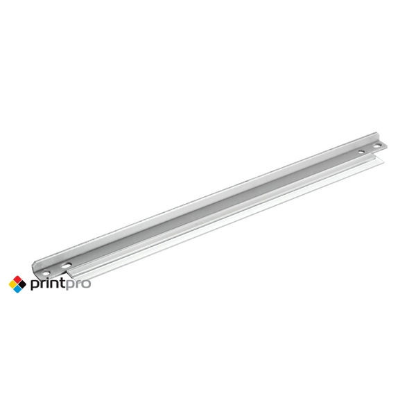 Лезо дозуюче PrintPro до HP LJ P3015 (DB3015)