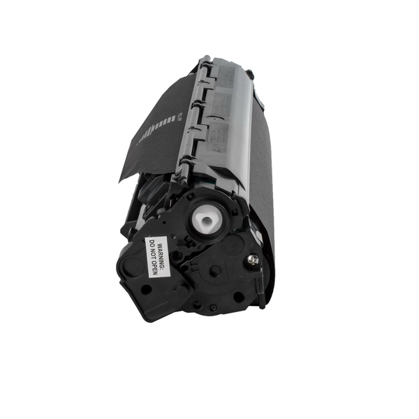Картридж лазерний PrintPro для Canon:712/713 (PP-C712), зображення 4