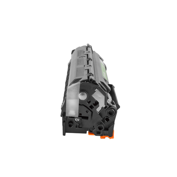 Картридж лазерний PrintPro для Canon:737 Dual Pack (PP-C737DP), изображение 5