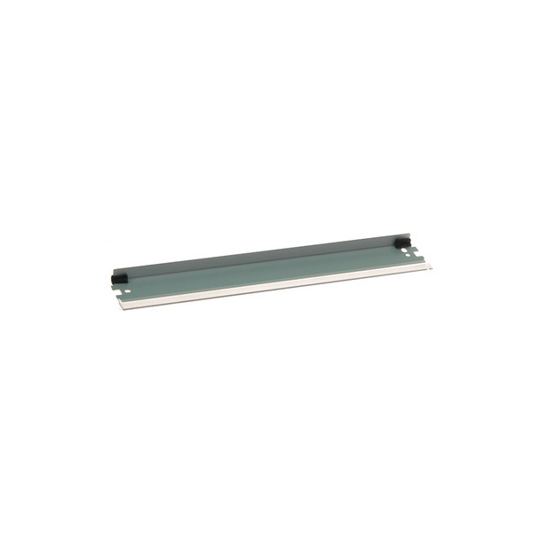Лезо чистяче PrintPro до HP 1100/1200/1300 (WB1100)