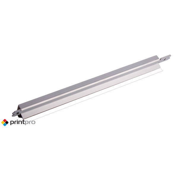 Лезо чистяче PrintPro до Samsung ML-1710/1510 (WB1710)