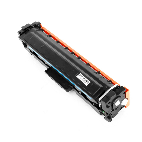 Картридж лазерний ColorWay для Canon:046C (CW-C046CM), изображение 2