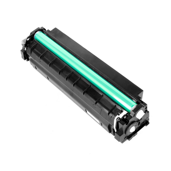 Картридж лазерний ColorWay для Canon:046C (CW-C046CM), изображение 4
