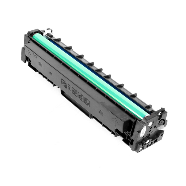 Картридж лазерний ColorWay для Canon:046C (CW-C046CM), изображение 5