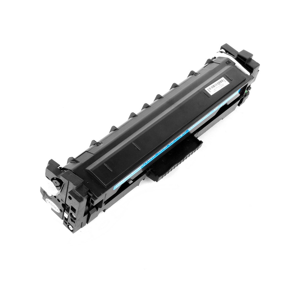 Картридж лазерний ColorWay для Canon:046C (CW-C046CM), изображение 7