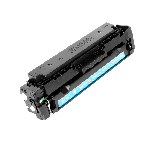 Картридж лазерний ColorWay для Canon:046C (CW-C046CM), изображение 8