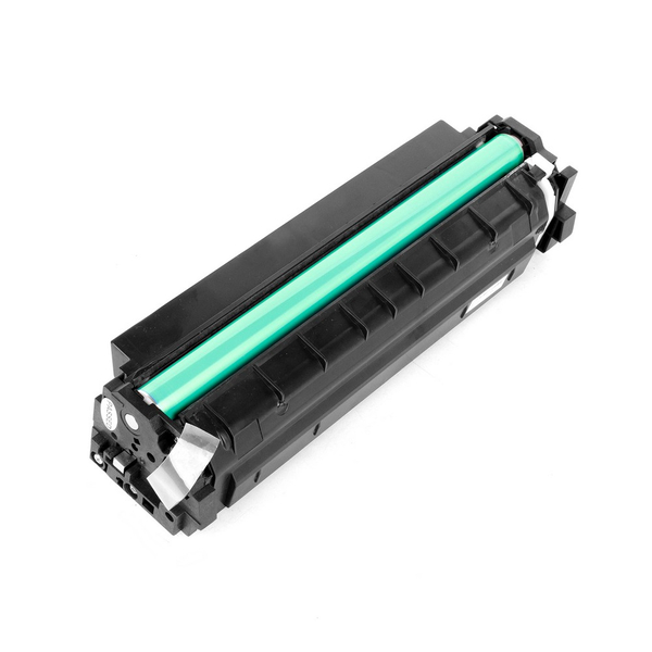 Картридж лазерний ColorWay для Canon:046C (CW-C046CM), изображение 9