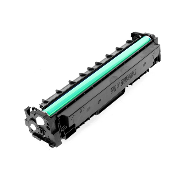 Картридж лазерний ColorWay для Canon:046C (CW-C046CM), изображение 10