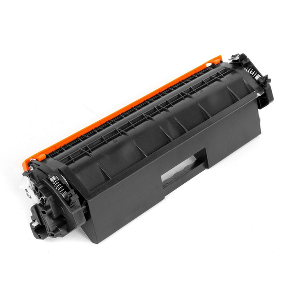 Картридж лазерний ColorWay для Canon:051 (CW-C051M), зображення 11