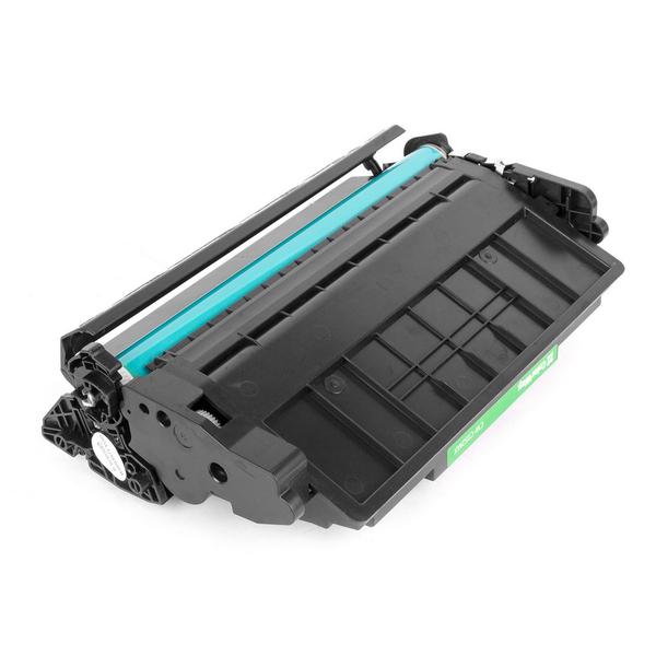 Картридж лазерний ColorWay для Canon:052H (CW-C052MX), изображение 10