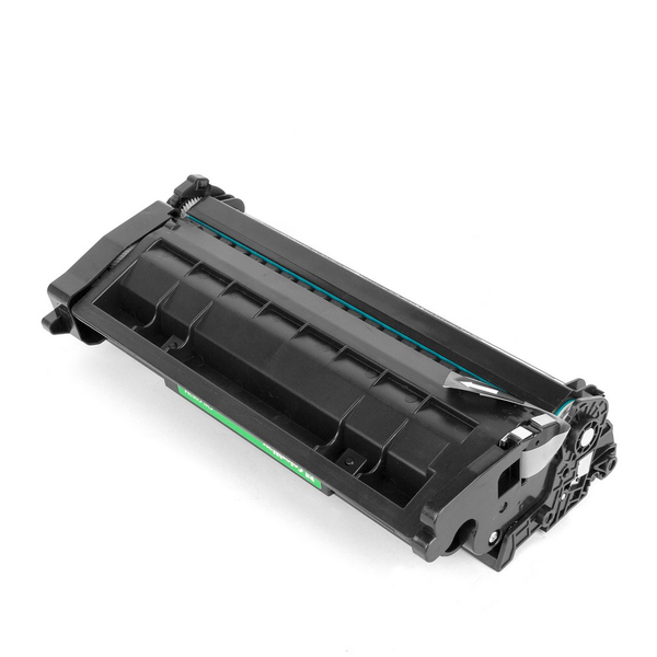 Картридж лазерний ColorWay для Canon:052 (CW-C052M), зображення 4