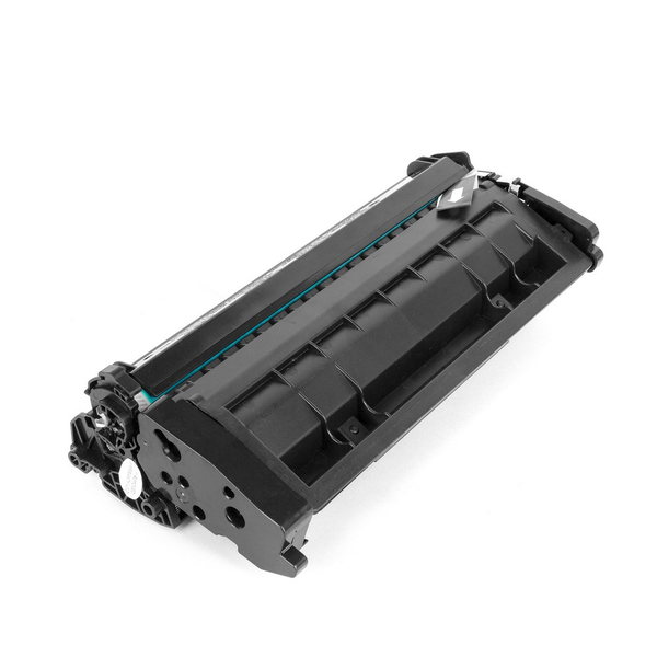 Картридж лазерний ColorWay для Canon:052 (CW-C052M), зображення 8