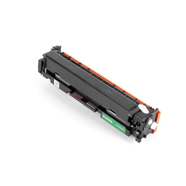 Картридж лазерний ColorWay для Canon:054Bk (CW-C054BKM), изображение 2