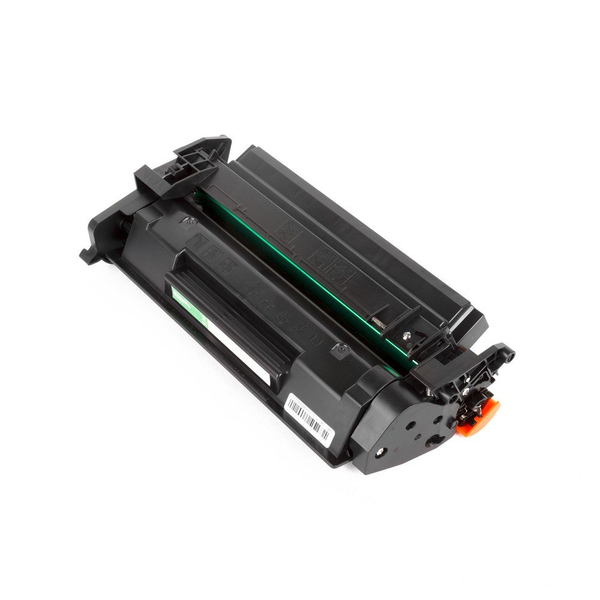Картридж лазерний ColorWay для Canon:057 Bk (CW-C057MN), зображення 2