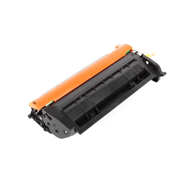 Картридж лазерний ColorWay для Canon:057 Bk (CW-C057MN), зображення 9