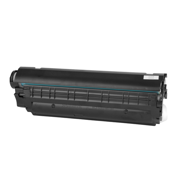 Картридж лазерний ColorWay для Canon:703/FX9/FX10 (CW-C703M), зображення 3