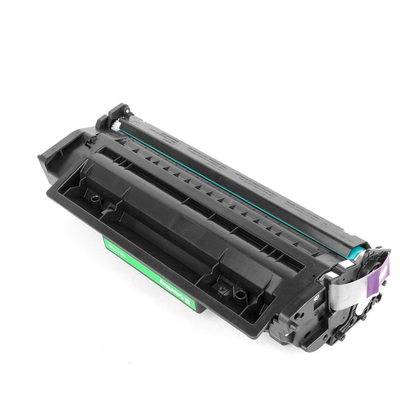 Картридж лазерний ColorWay для Canon:719/319 (CW-C719M), изображение 4