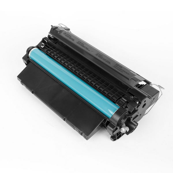 Картридж лазерний ColorWay для Canon:724 (CW-C724M), зображення 4