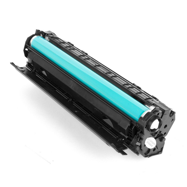 Картридж лазерний ColorWay для Canon:725 Dual Pack (CW-C725FM), изображение 3