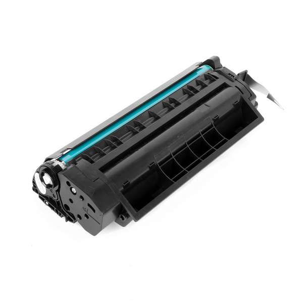 Картридж лазерний ColorWay для Canon:EP-27/26 (CW-CEP27M), зображення 9