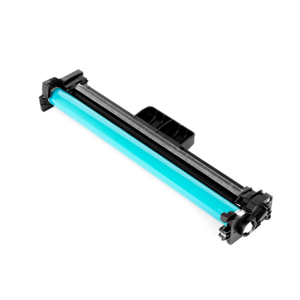 Драм-Картридж лазерний ColorWay для Canon:051 (CW-DR-C051MC), изображение 3