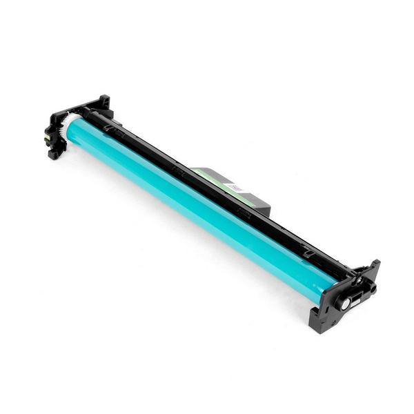 Драм-Картридж лазерний ColorWay для Canon:051 (CW-DR-C051MC), изображение 4