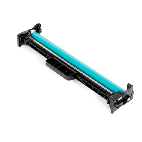 Драм-Картридж лазерний ColorWay для Canon:051 (CW-DR-C051MC), изображение 5
