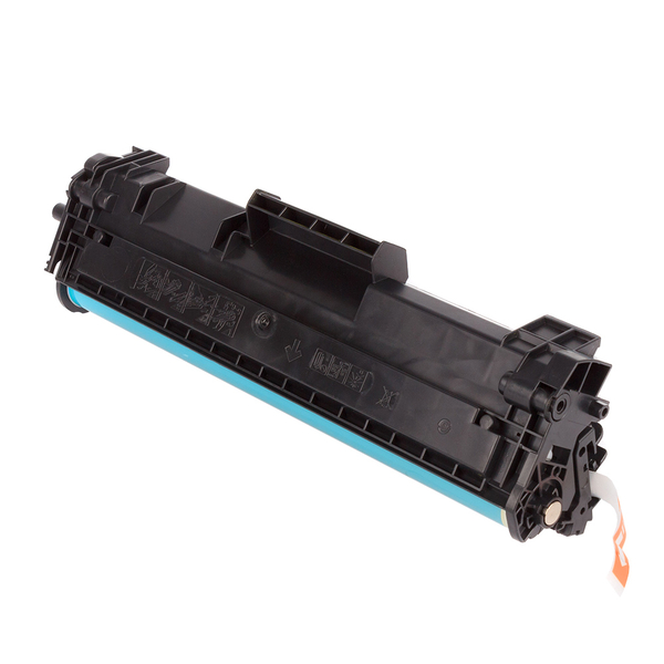 Картридж лазерний ColorWay для HP:W1500A (150A) (CW-H1500M), зображення 4