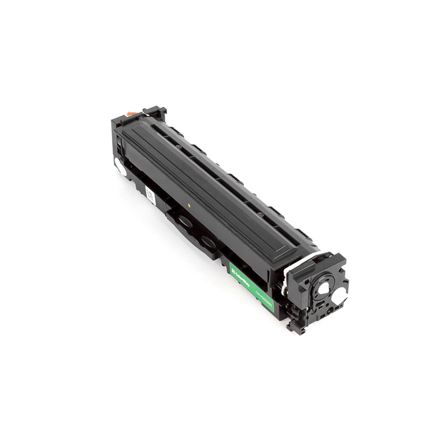 Картридж лазерний ColorWay для HP:W2032A (415A) (CW-H2032MN), изображение 2