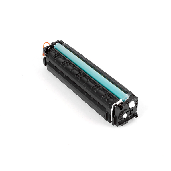 Картридж лазерний ColorWay для HP:W2032A (415A) (CW-H2032MN), зображення 3