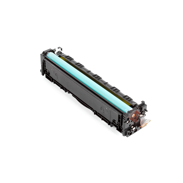 Картридж лазерний ColorWay для HP:W2032A (415A) (CW-H2032MN), зображення 5