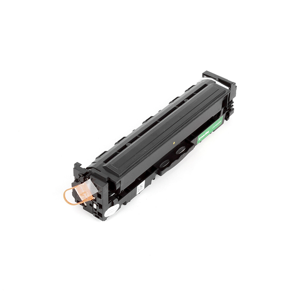 Картридж лазерний ColorWay для HP:W2032A (415A) (CW-H2032MN), зображення 6