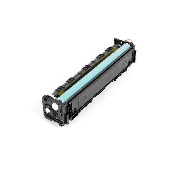 Картридж лазерний ColorWay для HP:W2032A (415A) (CW-H2032MN), изображение 9