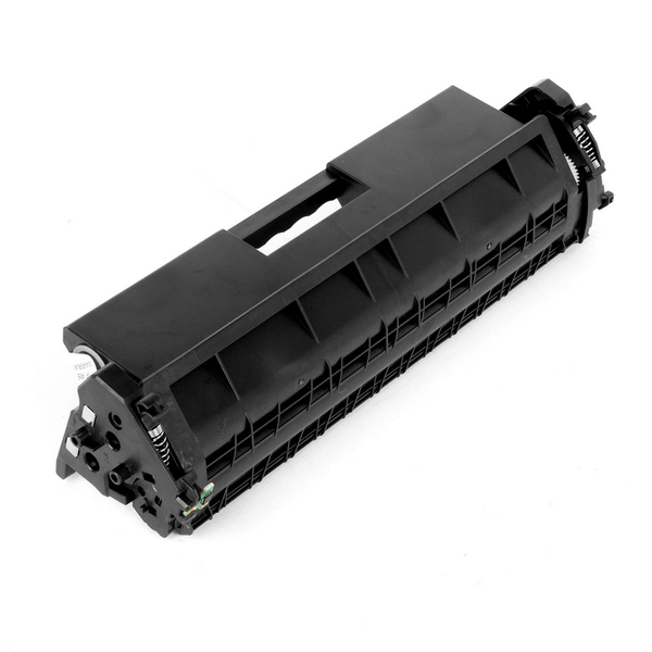 Картридж лазерний ColorWay для Canon:CF217A (17A) (CW-H217FMC), зображення 7