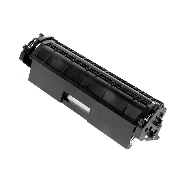 Картридж лазерний ColorWay для HP:CF217A (17A) (CW-H217MC), изображение 3