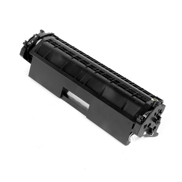 Картридж лазерний ColorWay для HP:CF217A (17A) (CW-H217MC), изображение 5