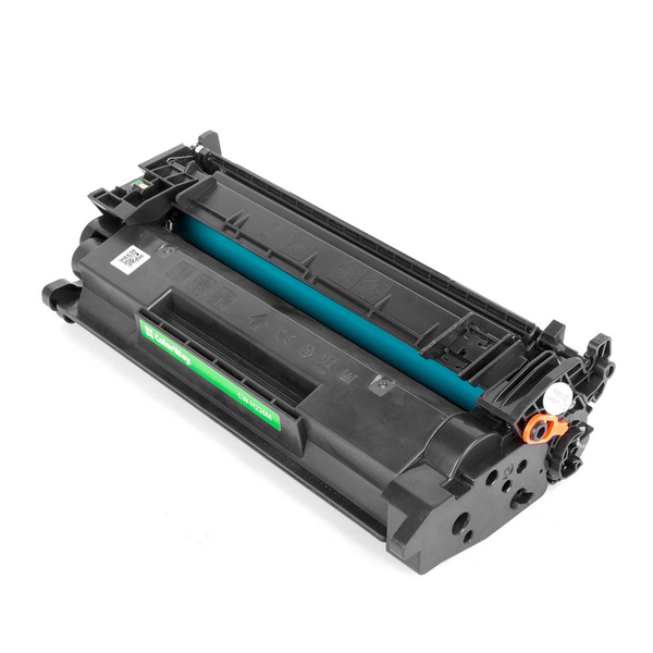 Картридж лазерний ColorWay для HP:CF226A (CW-H226M), изображение 2