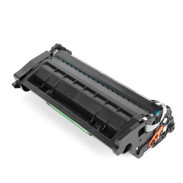 Картридж лазерний ColorWay для HP:CF226A (CW-H226M), изображение 4