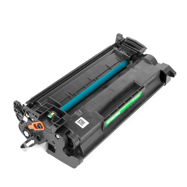 Картридж лазерний ColorWay для HP:CF226A (CW-H226M), изображение 6