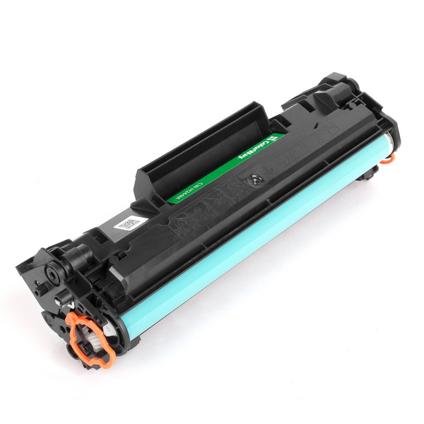 Картридж лазерний ColorWay для Canon:CF244A (44A) (CW-H244FM), зображення 8