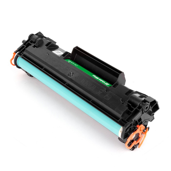 Картридж лазерний ColorWay для HP:CF244A (44A) (CW-H244M), изображение 4