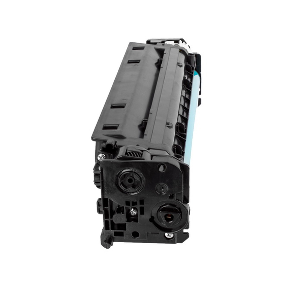 Картридж лазерний ColorWay для HP:CF380A (CW-H380BKM), изображение 2