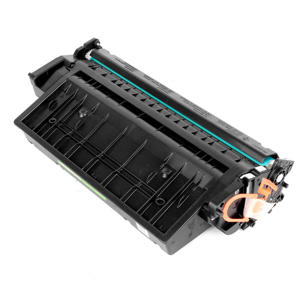 Картридж лазерний ColorWay для HP:CE505A/CF280A Dual Pack (CW-H505/280FM), зображення 4
